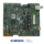 PLACA PRINCIPAL SAMSUNG UN32J4300AG BN94-12607B BN94-07831V BN41-02360C BN41-02360B